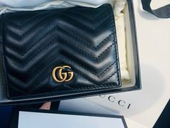 -Gucci(北京SKP店)