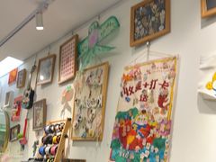 -100家灵感仓库·DIY团建(什刹海店)
