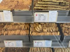 -上海哈尔滨食品厂(淮海中路店)