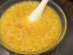 -欢乐蟹庄·精品农家乐(阳澄湖莲花岛店)