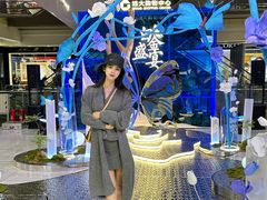 -远大购物中心(南岗店)