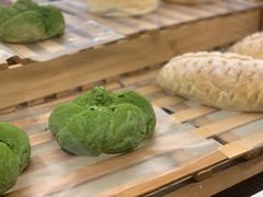 -奈雪的茶(湖滨银泰in77C区PRO店)