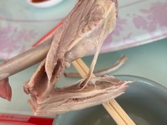 -临夏清真餐馆羊肉火锅(安德民族商贸城店)