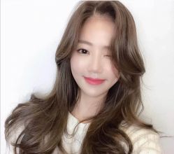 -BULB STUDIO 巴柏明星发型工作室