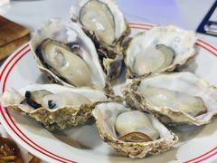 -明本海鲜大排档·鱼生海鲜烧烤宵夜(陈家祠店)