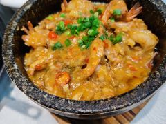 -皮记海鲜1995(寮步店)