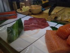 -OPEN開全日自助餐厅·牛肉火锅·海鲜(佛山希尔顿酒店)