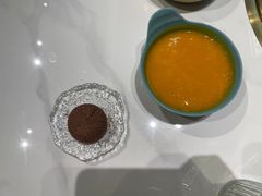 -妥妥烤肉料理(昙华林店)