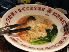 -知楚•精致湖北菜(武商MALL店)