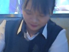 -大桶大足浴(三林店)