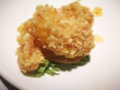 -一道餐厅(湖塘店)