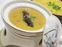 -春满园·邯郸菜发祥地(滏东店)