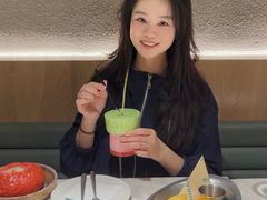 -SPOILER 黄石·全时段融合西餐(中华城店)