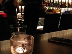 -RMK Shochu Bar(三诺店)