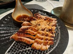 -Tegu泰古莲·泰国餐厅(红山6979店)