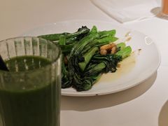 -茉里粤菜(皇姑万象汇店)