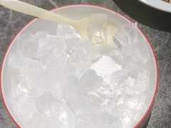 -醉炫音速烧烤·干煸菜(沙河总店)