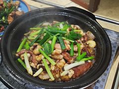 -金龙·打边炉(武进路店)