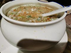 -确喜美味小厨(西单商场兰州店)