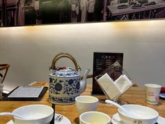 -盘飧市(春熙路店)