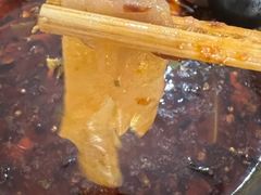 -黑竹香鸡(营和巷店)