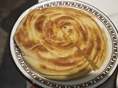 -格日勒阿妈蒙古厨房(新华广场店)