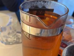 -云腾食府·云南菜
