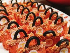 -曼格纳·曼芯馆(杨浦店)