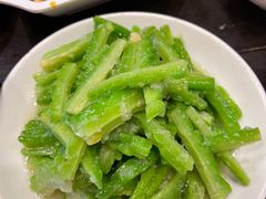 -张豆花(碚峡路店)