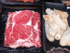 -丽江庭院之爱在路上(西单店)