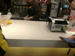 -CoCo都可(铁西万达店)