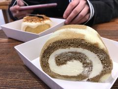 -鹿禾园(钟楼店)