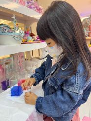 -Hape玩具部落(五棵松万达广场店)