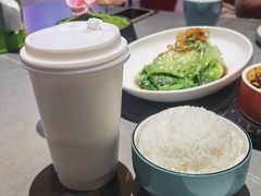 -四川饭店(城乡购物中心店)