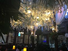 -束河人家(南锣鼓巷店)