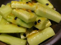 -鱼上·烤鱼(万象城店)