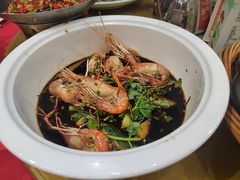 -西湖楼禧园·宴会聚餐(三一大道店)