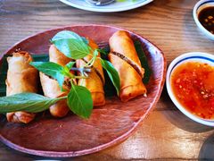 -红大哥水门鸡饭(總店)