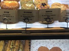 -GAONNURI加温努力(马场店)