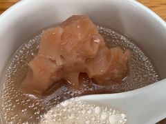 -雨田饭店(华兴东街店)