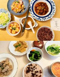 -圣贝拉母婴护理中心(广州瑰丽店)