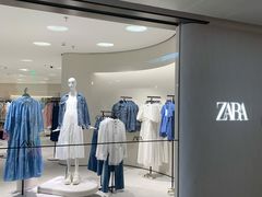 -ZARA HOME(天环广场店)