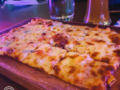 -Ambra Haus琥珀屋精酿餐厅(宝山店)