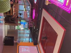 -蜀门红涮烤火锅(桥南盛华大厦店)