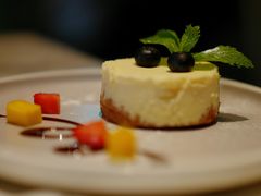 -M-3 PUB(创智天地店)