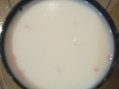 -茶百道(新城市广场店)