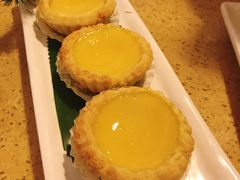 -喜鹊茶点.啫煲(车陂店)