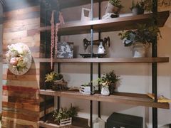 -别院里音乐餐酒吧(双流航空港店)