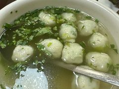 -日丰园海肠水饺·老字号大连海鲜(小平岛总店)