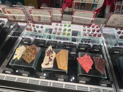 -上海波特曼丽思卡尔顿酒店